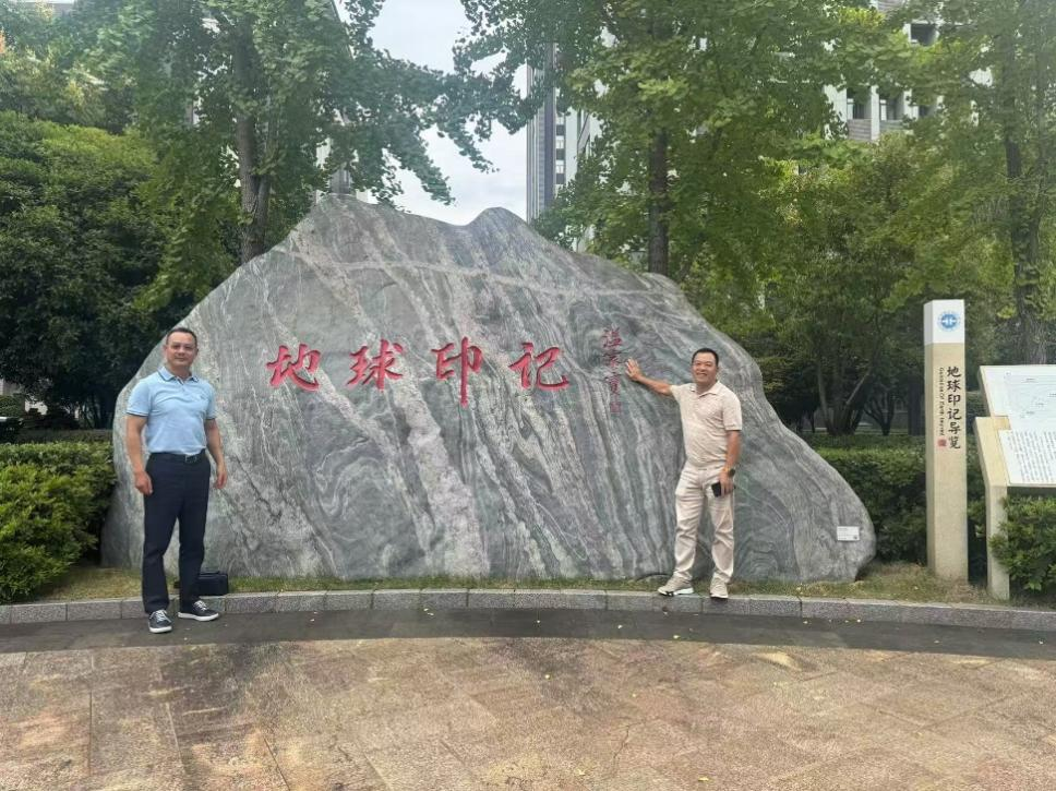圖片1.png